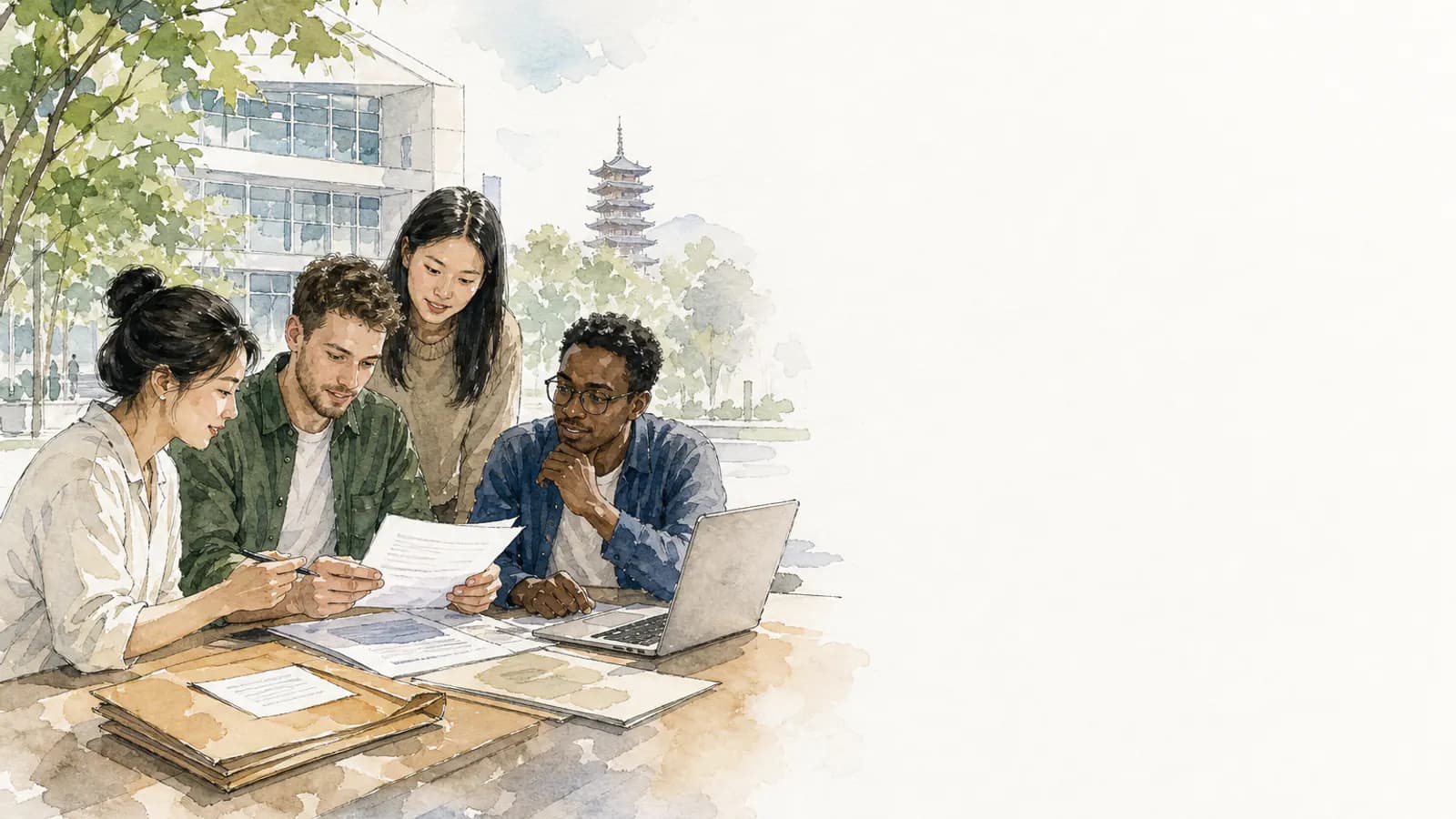 Bậc 10 do ChinaEduEasy biên soạn · nằm ngoài thang HSK 3.0 chính thức · Bài học 91: Деловые письма и запросы
