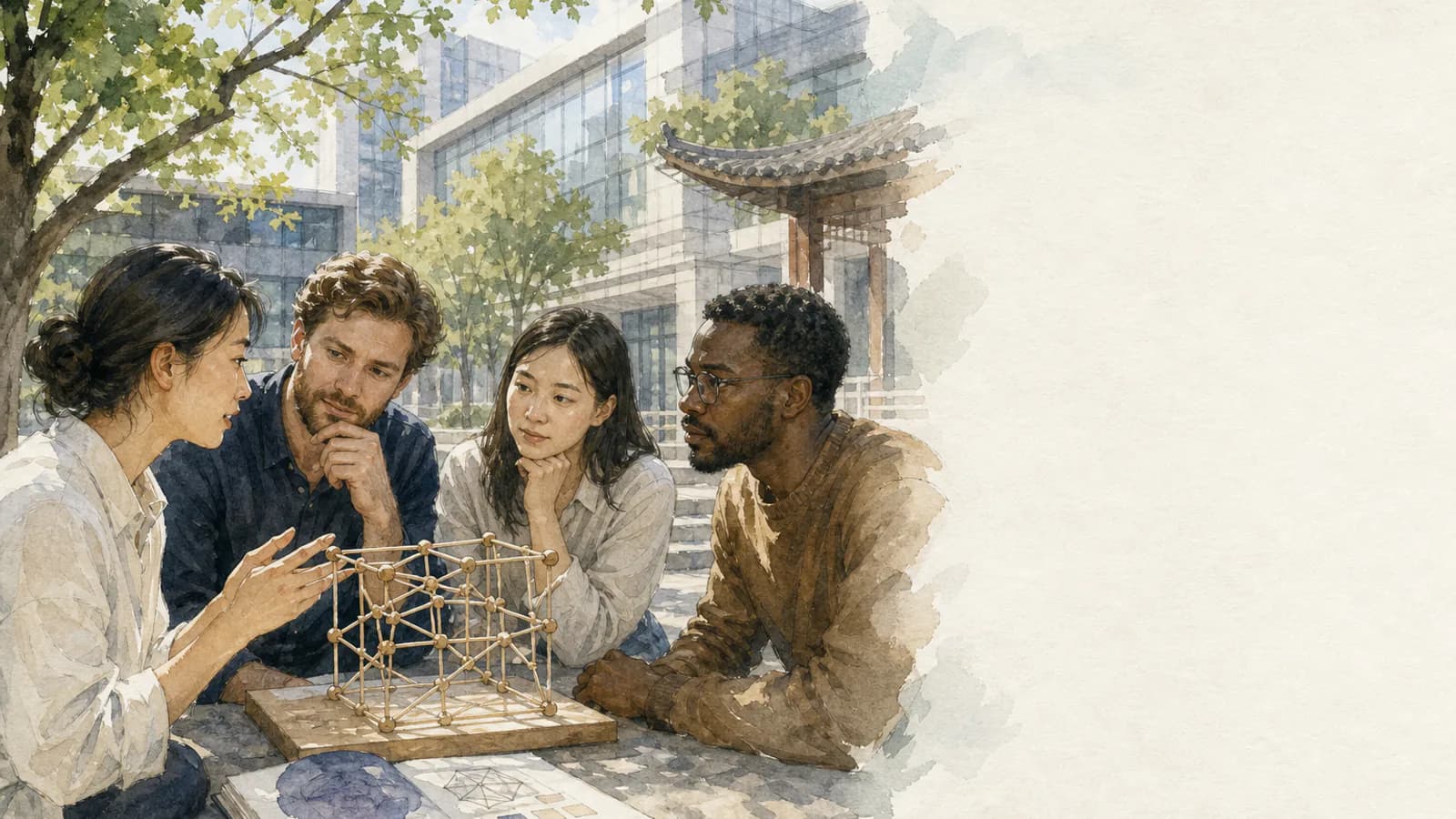 Авторская ступень ChinaEduEasy 11 · вне официальной шкалы HSK 3.0 · Урок 65: Разбор моделирования