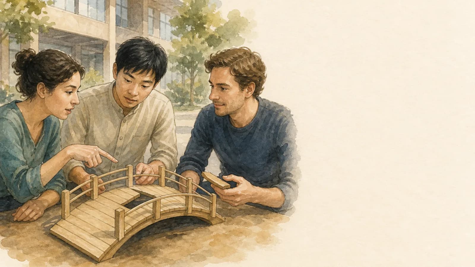 HSK 4 · Bài học 88: Перед проблемами