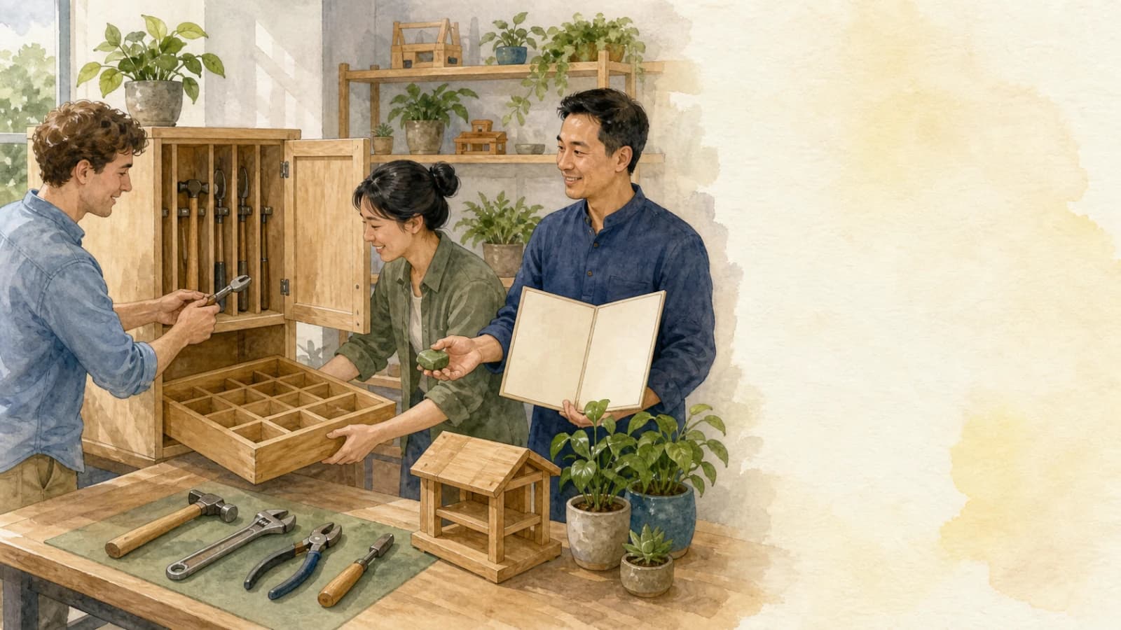 HSK 5 · Bài học 26: Закон, реформы и порядок