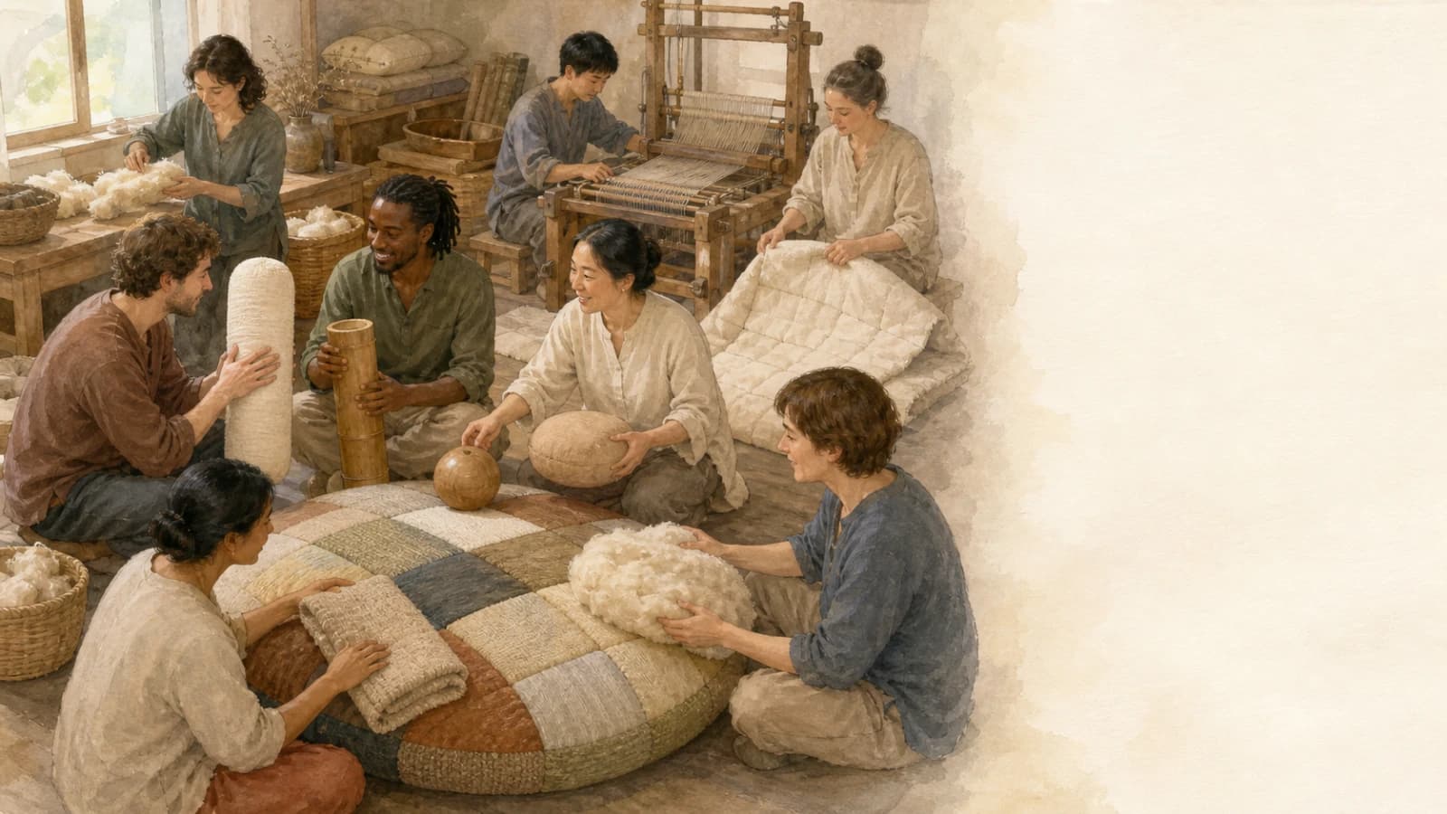 HSK 5 · Lección 63: Формы, сравнения и мягкость