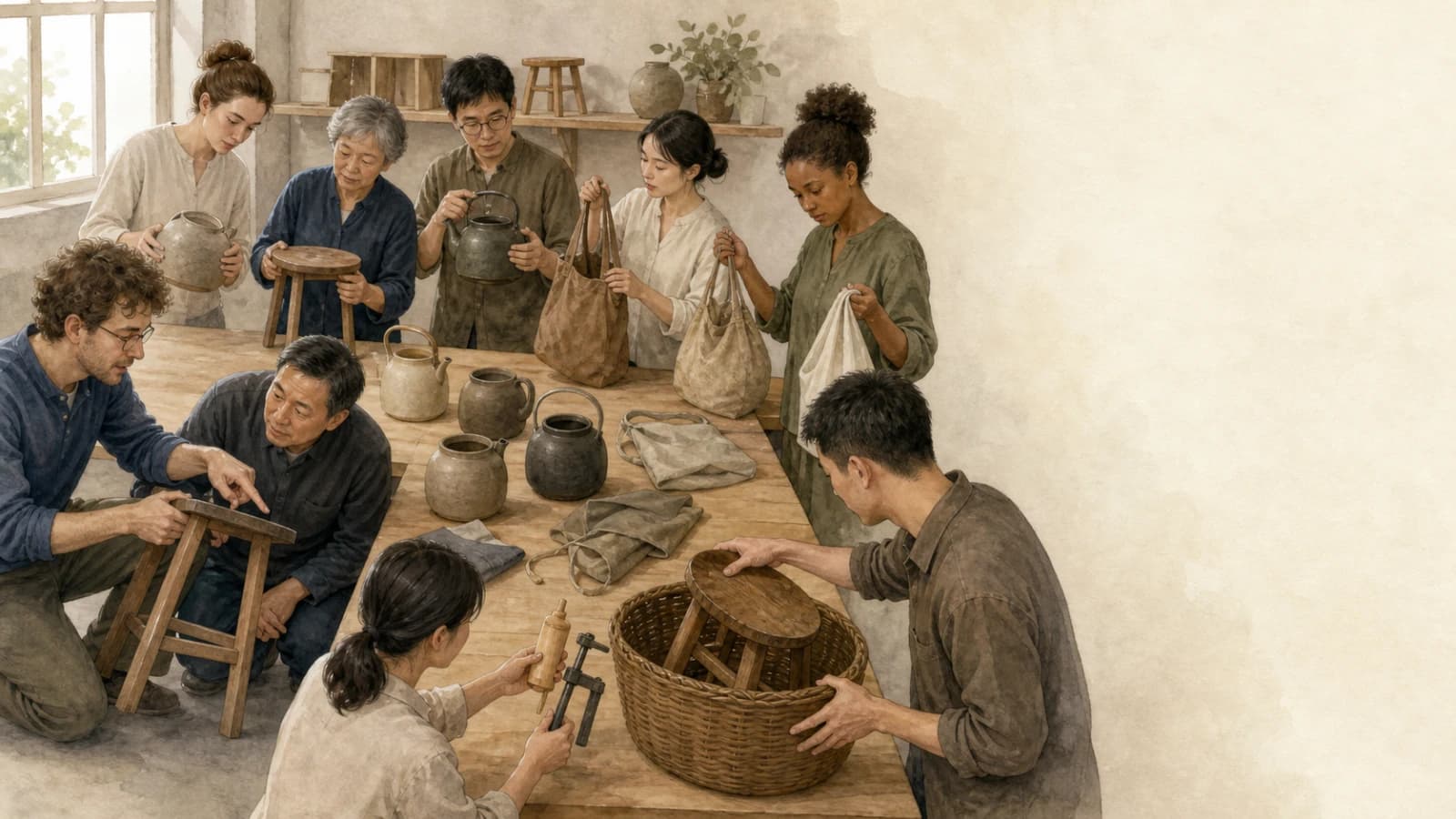 HSK 5 · Lección 65: Бренды, начальство и время
