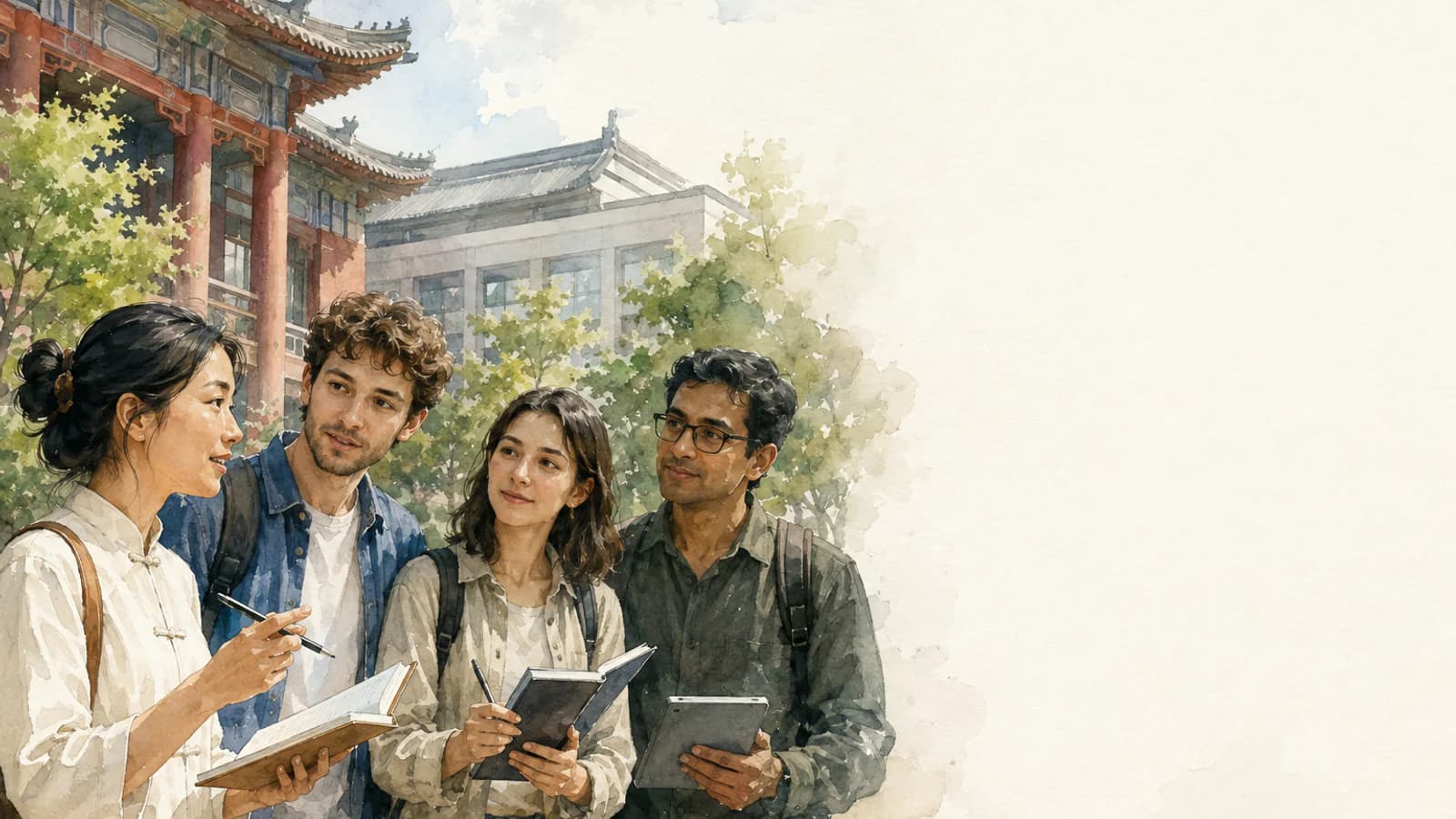 HSK 7 · Lección 177: Полоса 7-9 · «势必» и «势不可当»