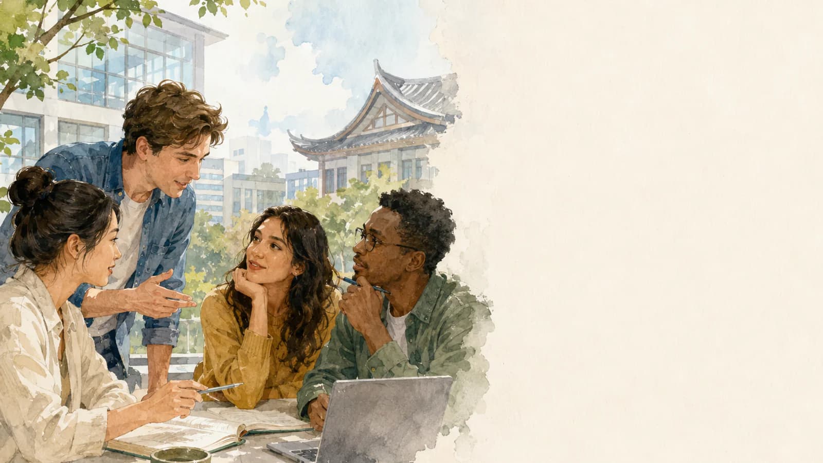HSK 7 · Урок 178: Полоса 7-9 · «试探» и «试行»