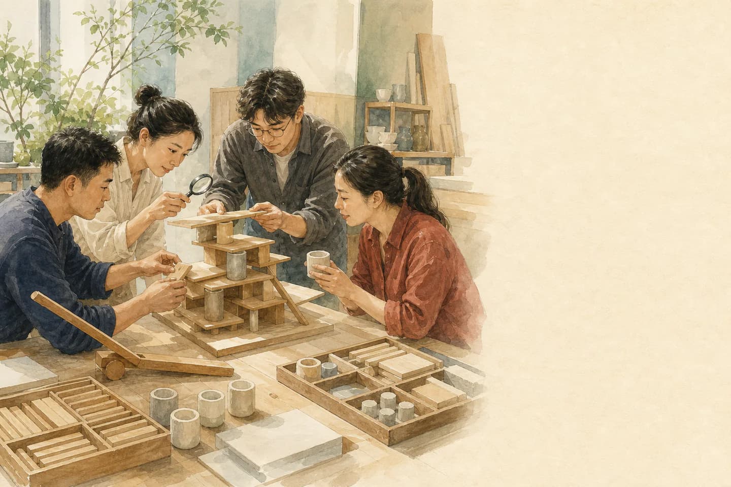 Визуальный материал учебного блока: Полоса 7-9 · блок 02