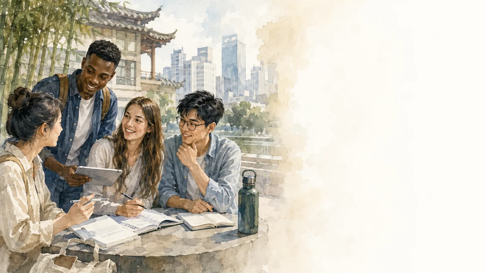 HSK 8 · บทเรียน 112: Полоса 7-9 · «随机» и «随即»