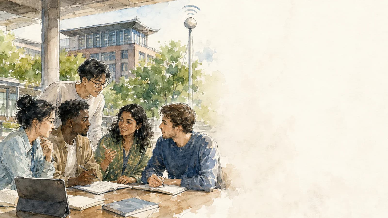 HSK 8 · Bài học 154: Полоса 7-9 · «无条件» и «无微不至»
