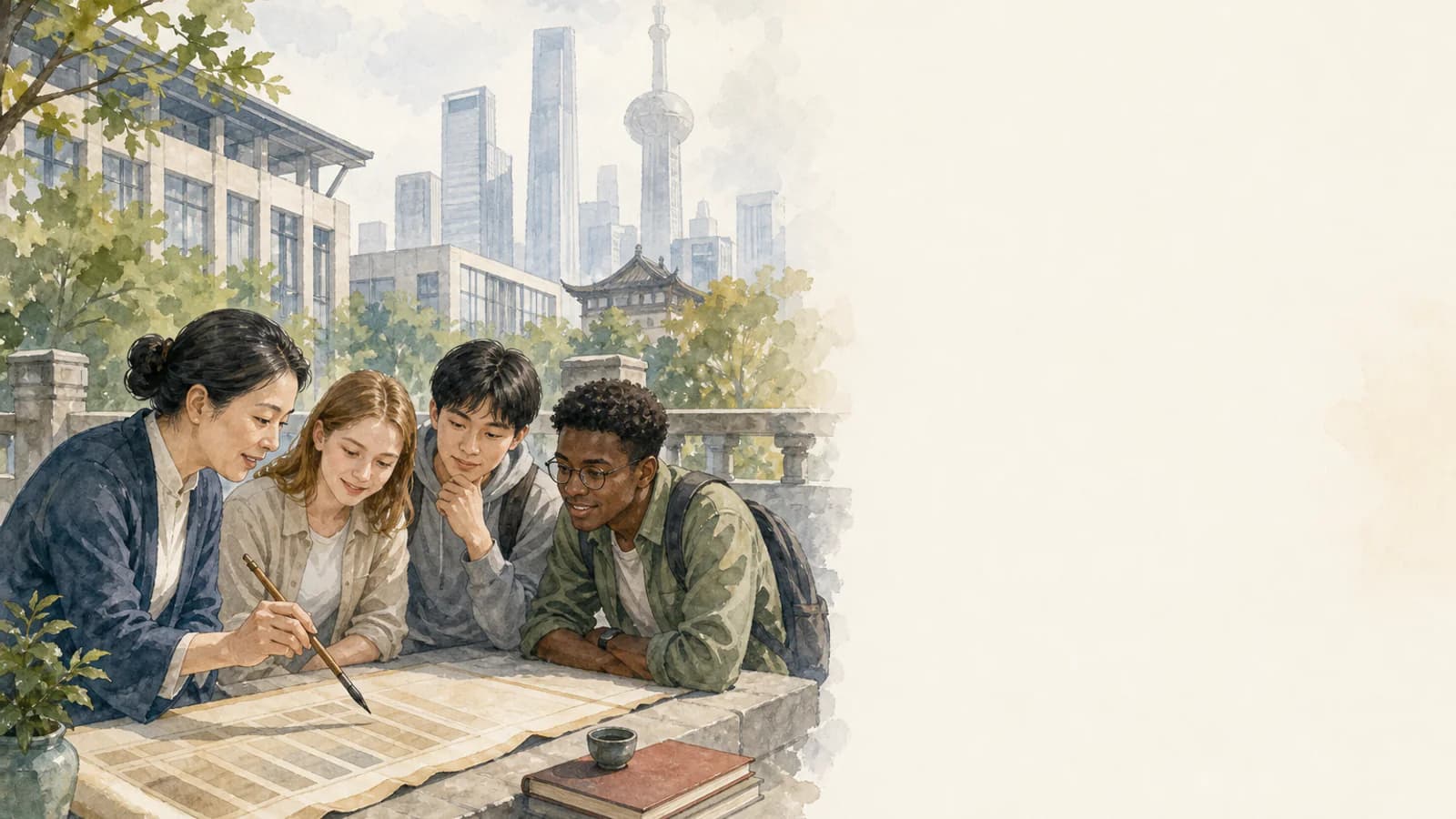 Визуальный материал учебного блока: Полоса 7-9 · блок 17