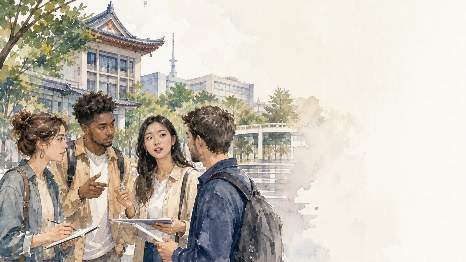 HSK 9 · Pelajaran 179: Полоса 7-9 · «追问» и «追逐»