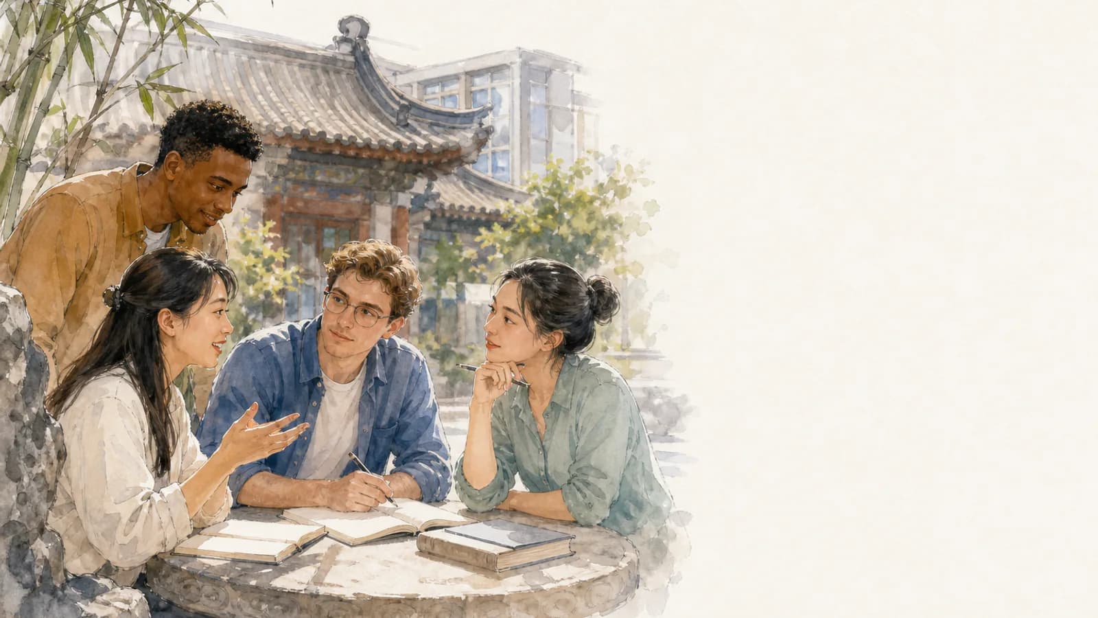 HSK 9 · Lección 189: Полоса 7-9 · «遵循» и «遵照»