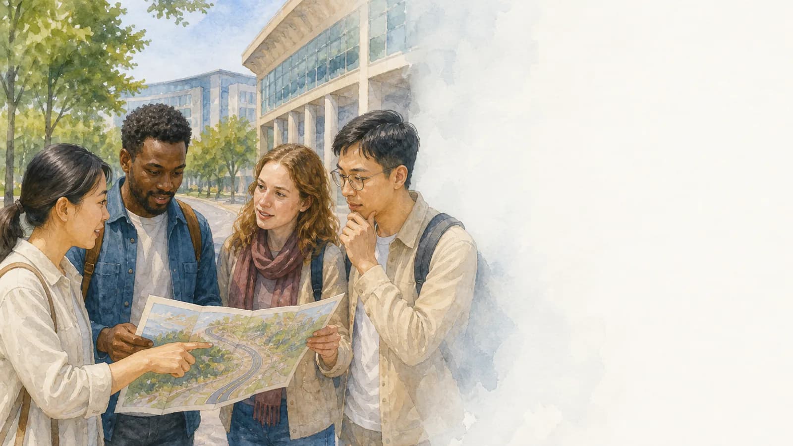 HSK 9 · Bài học 77: Дороги и путешествия