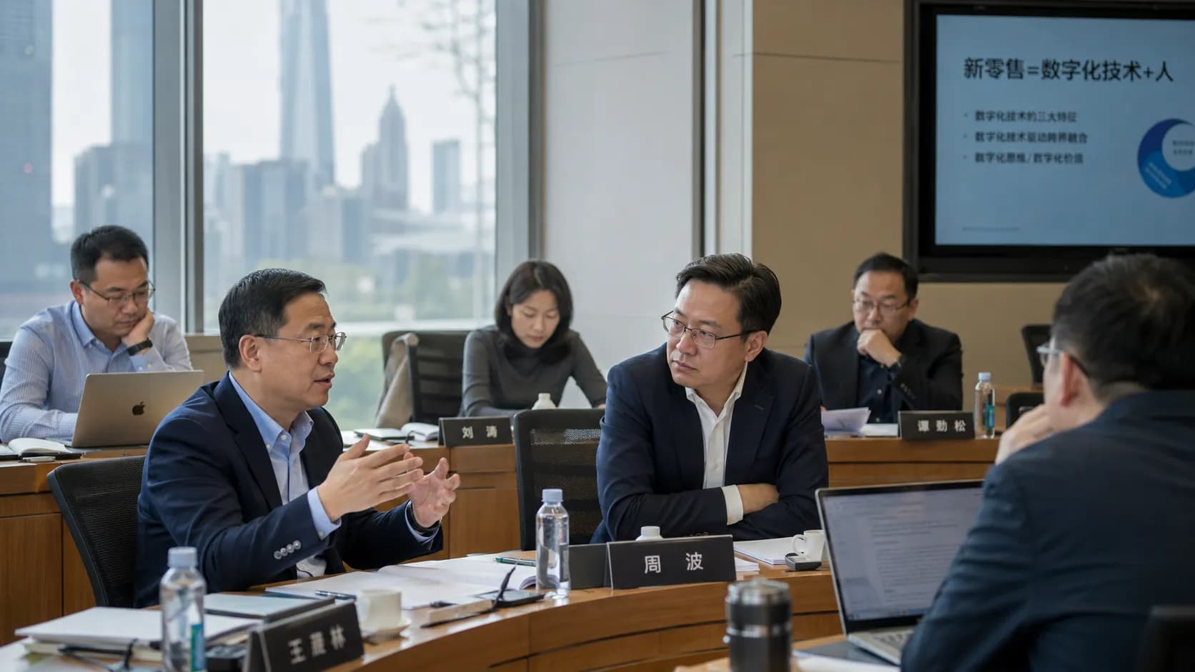 Top 5 universidades chinas 2026: comparar